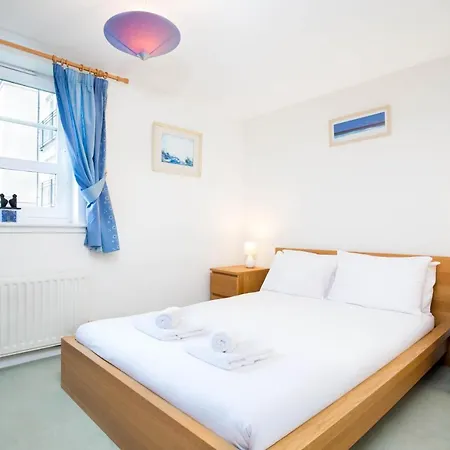 Powderhall Rigg, Canonmills *