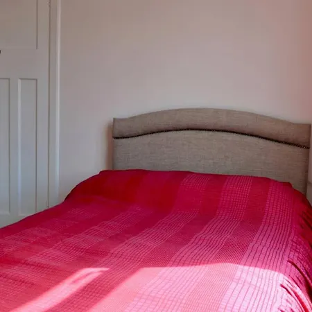 شقة Homely 2 Bed With Arthur Seat Views إدنبرة
