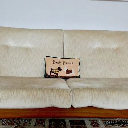 Homely 2 Bed With Arthur Seat Views إدنبرة