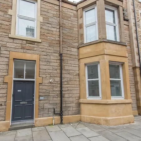 Lejlighed Haymarket Spacious 3 Bedroom Street Level *