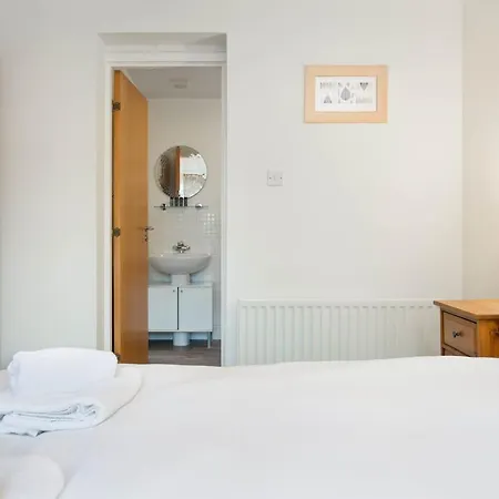 Powderhall Rigg, Canonmills Edinburgh