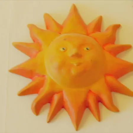 Centre Casa de hóspedes Edimburgo