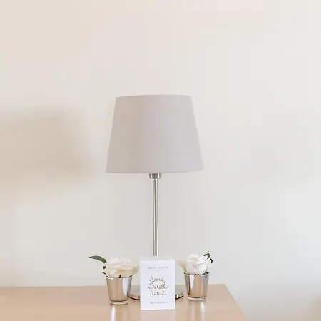 Apartment 418 - Orchard Brae Avenue 3 Edinburgh