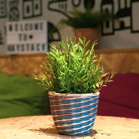 Haystack Hostel *