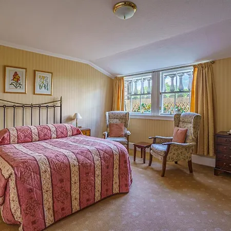 Adria House Affittacamere