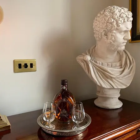 게스트하우스 23 Mayfield