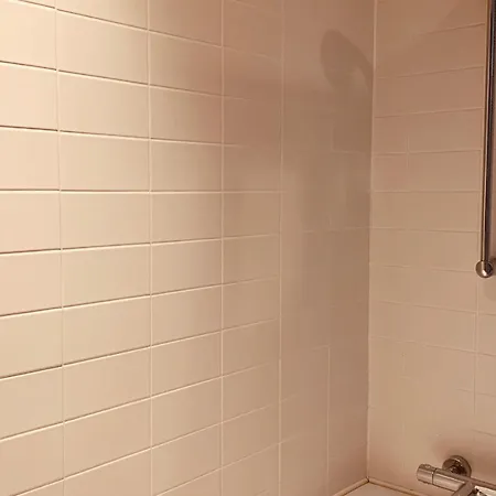 The Cowgatehead Appartement Edinburgh