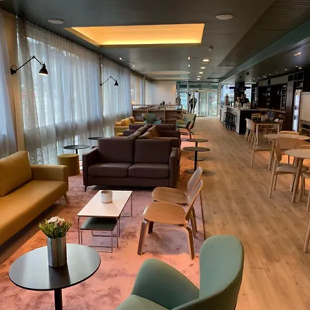 Edinburgh Central Accommodation Edinburgh