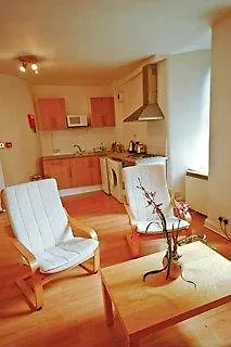 Court Hotel
