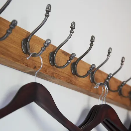 酒店 The Roseate - Small Luxury Of The World 爱丁堡