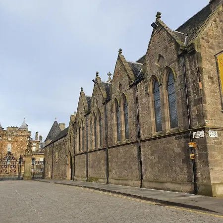 Apartment Lovely 2 Bedroom Flat In The Heart Of The City Edinburgh
