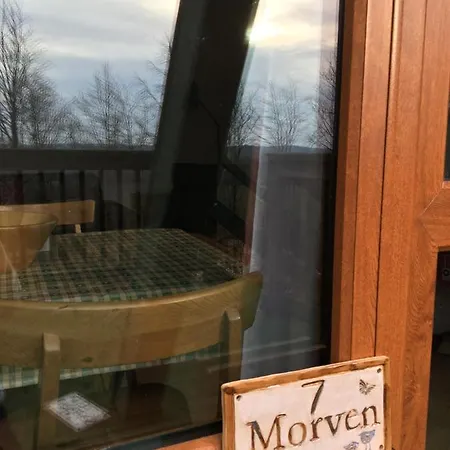 Morven *