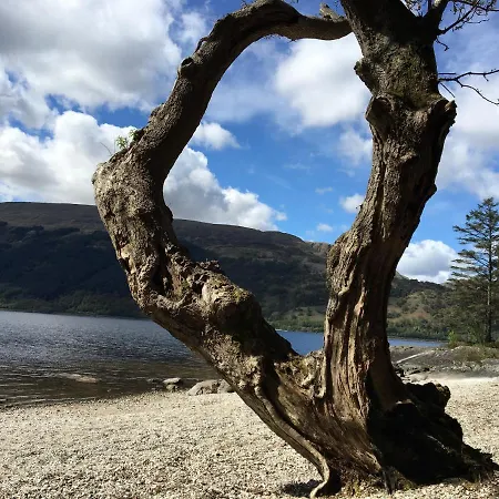 Morven