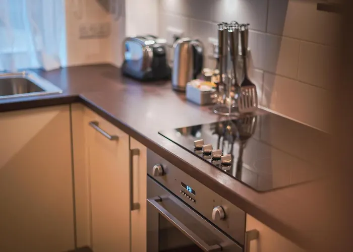 The Knight By Mansley