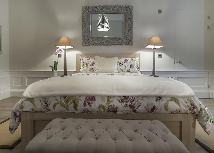 Hub Hub By Premier Haymarket Hotell 3*