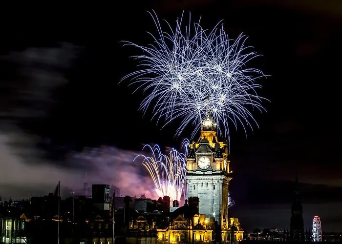 The Parliament House Hotel 3*