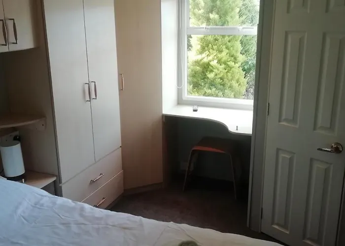 Static Caravan For Hire, Budget Friendly