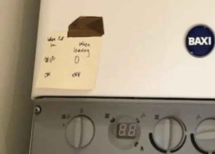 شقة Newly Furnished 2 Bedroom On Leith Walk إدنبرة