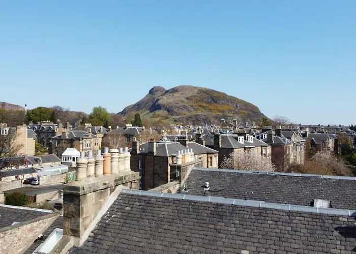 بيت ضيافة Rays *