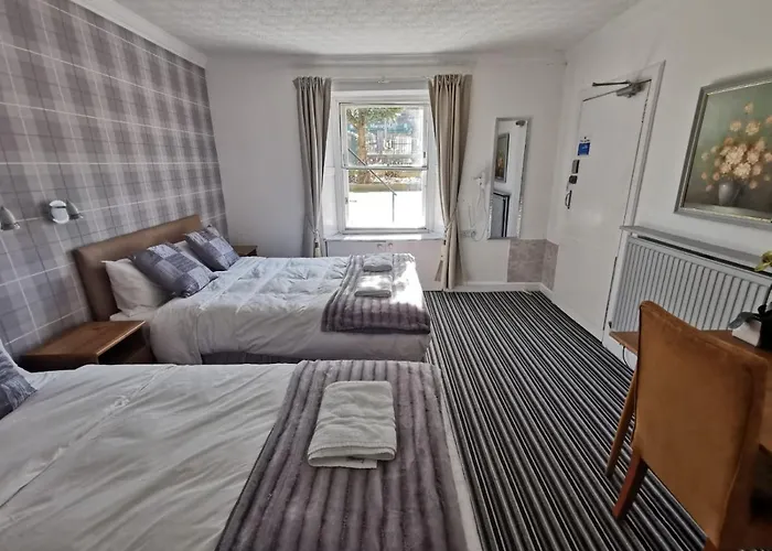 Rays بيت ضيافة