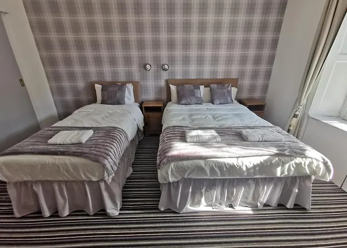 Rays بيت ضيافة