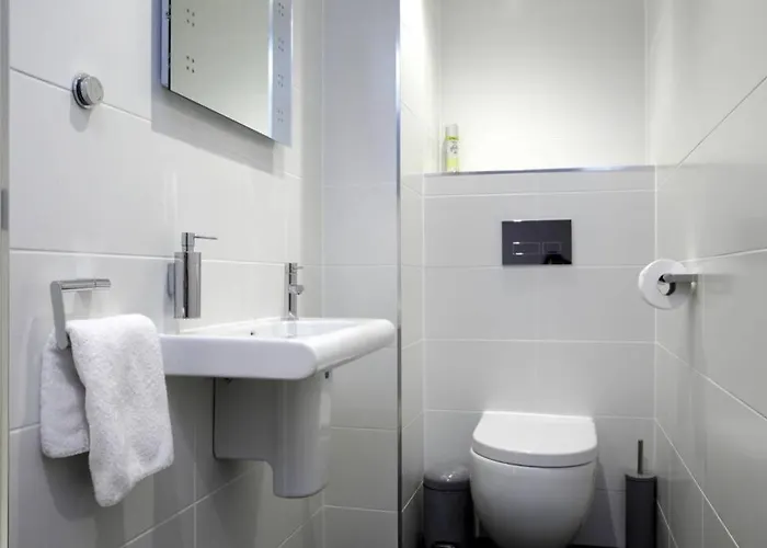 Turtle Εδιμβούργο