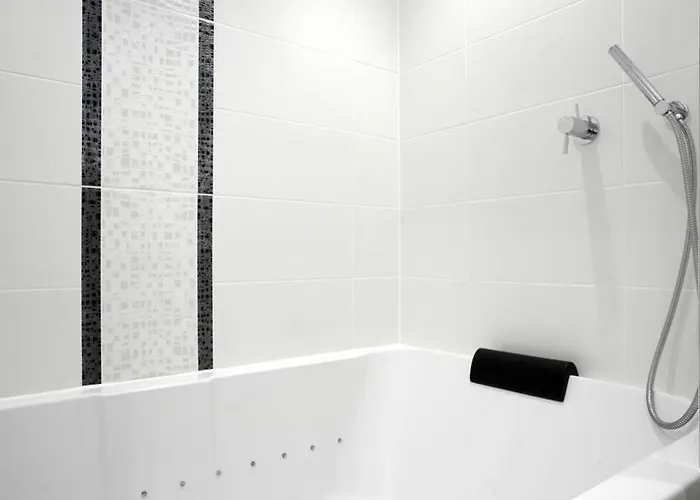 Turtle Διαμέρισμα