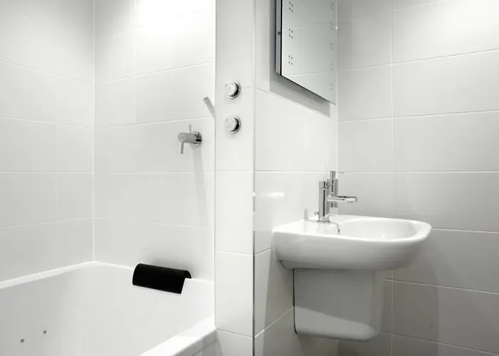 Turtle Εδιμβούργο