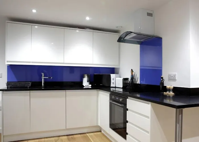 Turtle Διαμέρισμα *