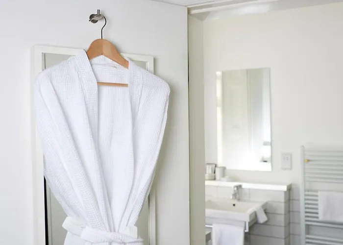 94dr Tatil Evi Edinburgh