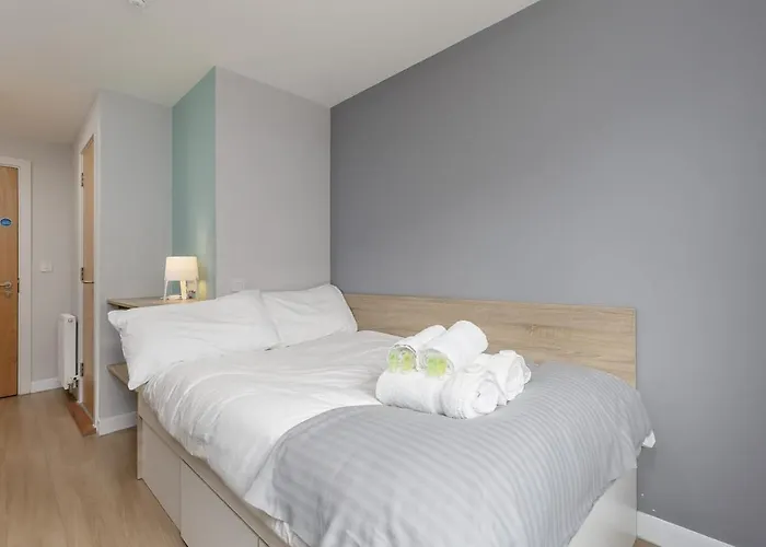 Joivy Affordable - Adults Only