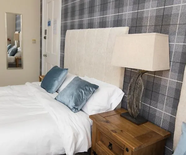 Rays بيت ضيافة