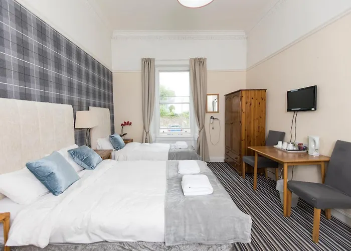 Rays بيت ضيافة *