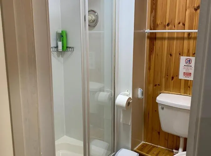 Rays بيت ضيافة *