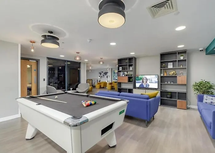 Joivy Affordable - Adults Only Hotel