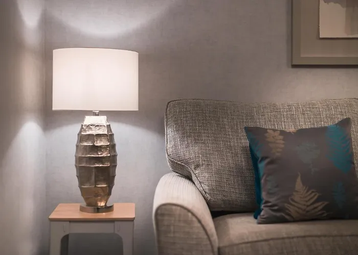 The Knight By Mansley