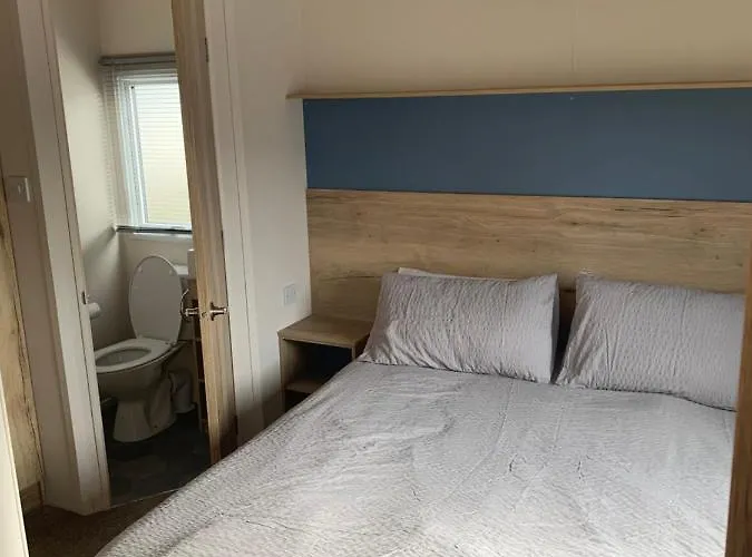 Seton Sands Haven Village *