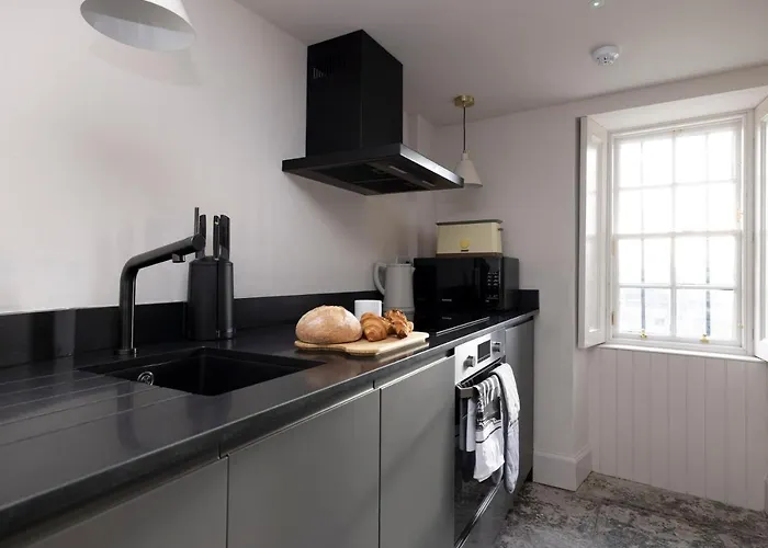 Дом отдыха Joivy Observatory House & *