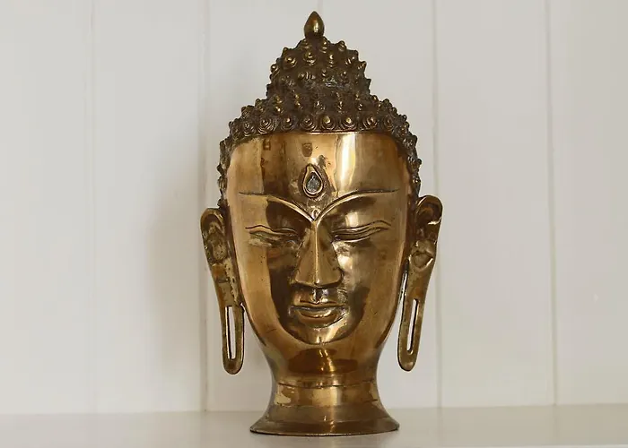 Maison d'hôtes Highfield Édimbourg