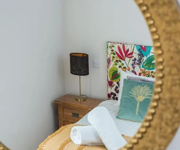 Σπίτι διακοπών 48 Annandale Street *