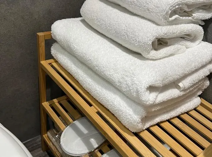 Georgian House Гостевой дом 4*