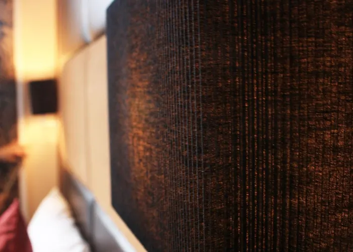 Regency Εδιμβούργο