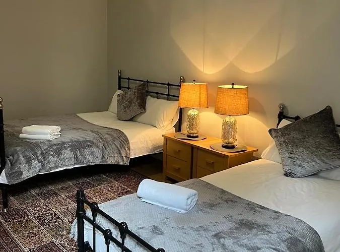 Murrayfield * Edinburg