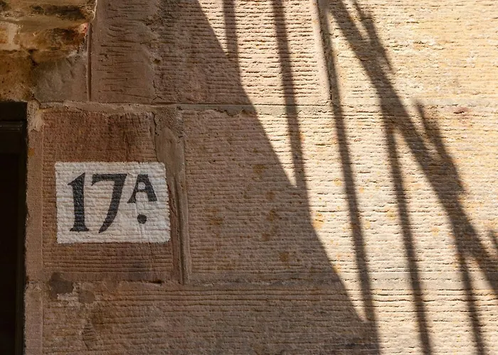 The Meadows * אדינבורו