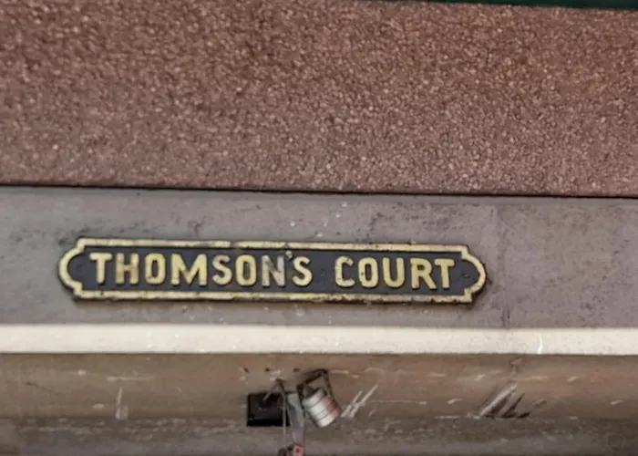 3 Bedrooms Flat In Central Old Town , Grassmarket Heart Of Flat Sleeps 6 , Eh1 * אדינבורו