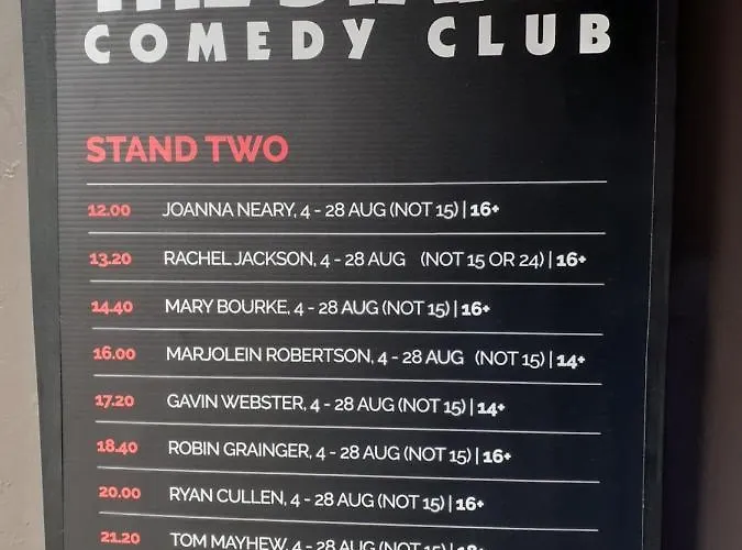 Appartement St Quarter 2 Bed