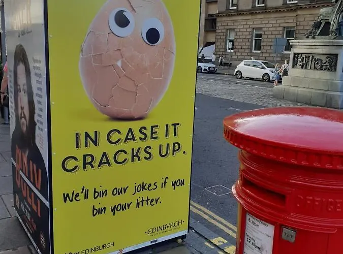 Appartement St Quarter 2 Bed