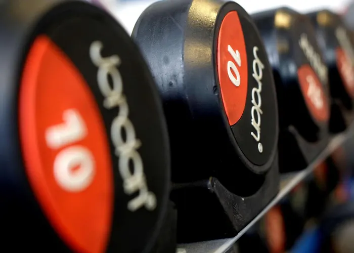 Western Kings Manor 3*