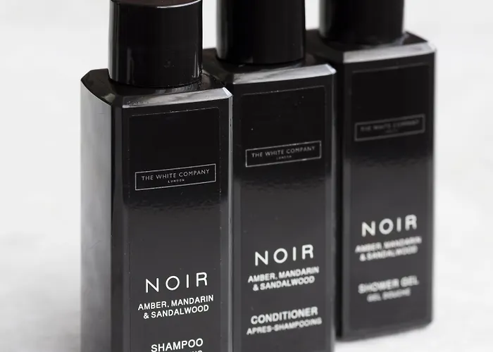 Voco - Royal Terrace By Ihg מלון אדינבורו