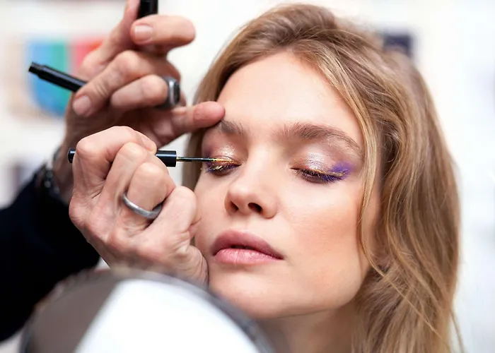 Szálloda The Caledonian Edinburgh, Curio Collection By Hilton Edinburgh